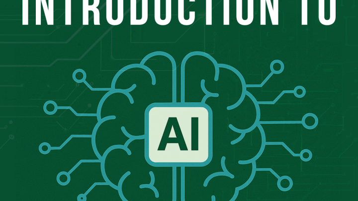 Introduction to AI Workshop