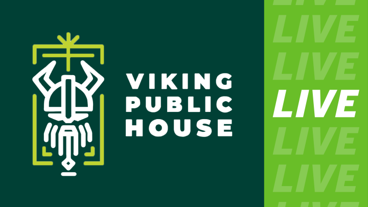 Viking Public House
