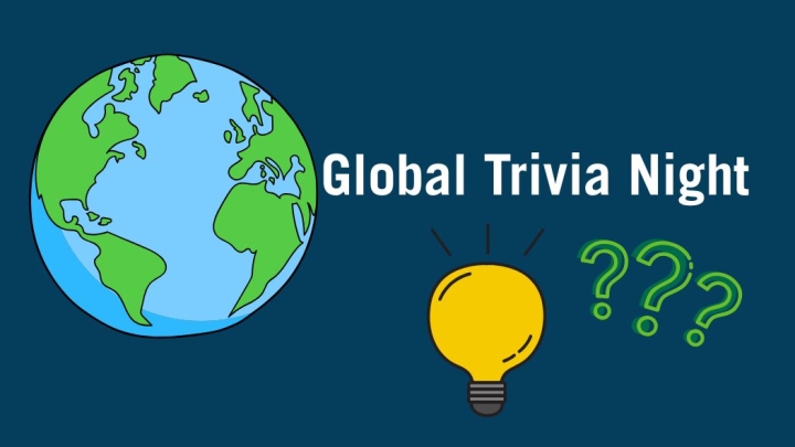 Global Trivia