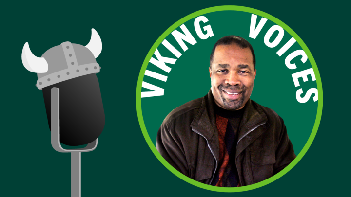 Jimmy Malone/Viking Voices