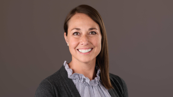 Madalynn T. Wendland, PT, DPT, Ph.D.