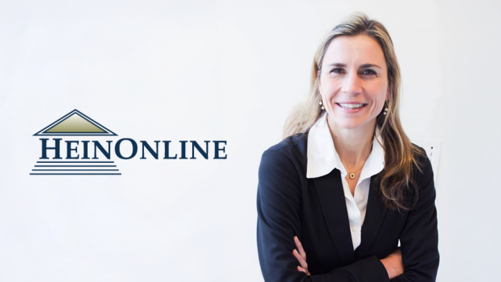 Top 100 International Law