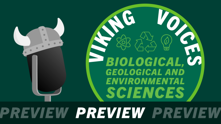 Preview_Enviornmental Science