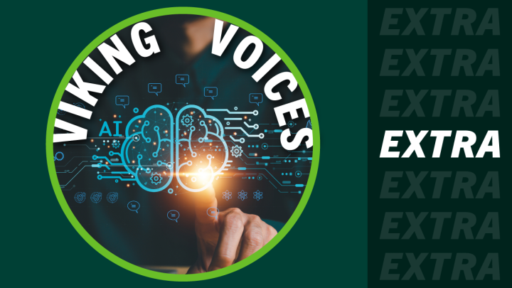 Third Annual AI Symposium preview