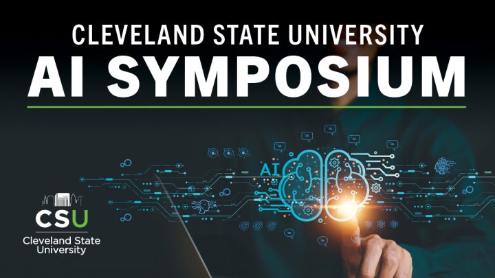 AI Symposium Recap