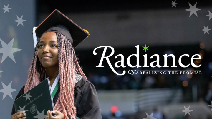 Radiance 2026