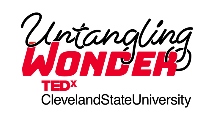TedXClevelandStateUniversity2026