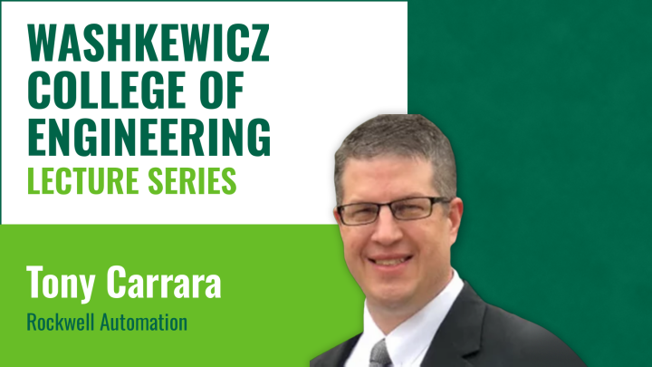 Approach to AI Agentic Solutions from Rockwell Automation