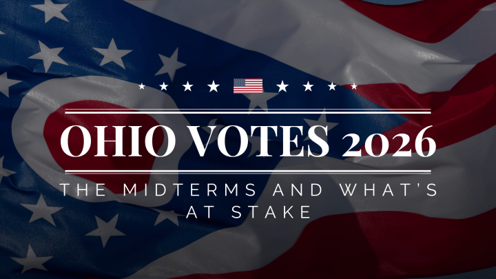 CCCS Event - 10/28 header image