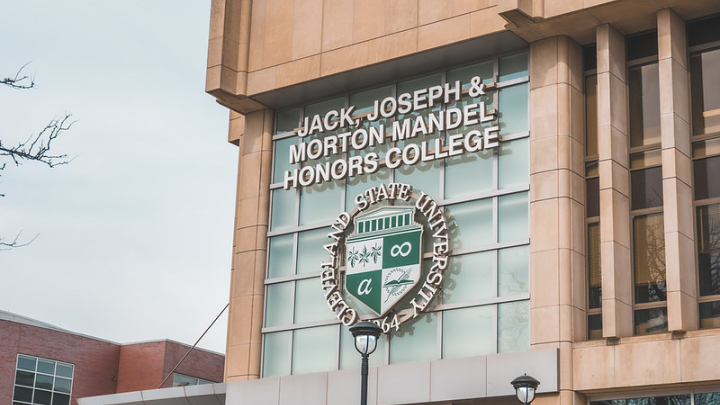 csu-flickr-FEB 16-4.jpg