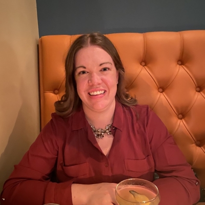 Kathleen Wade Reardon