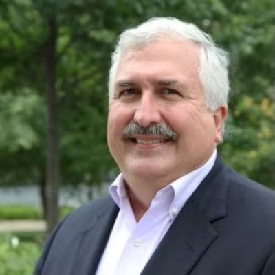 David (Dave) Fornari