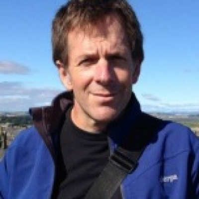 Dr. Thomas J. (Tom) Humphrey