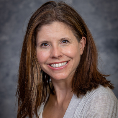 Kara Keating Copeland