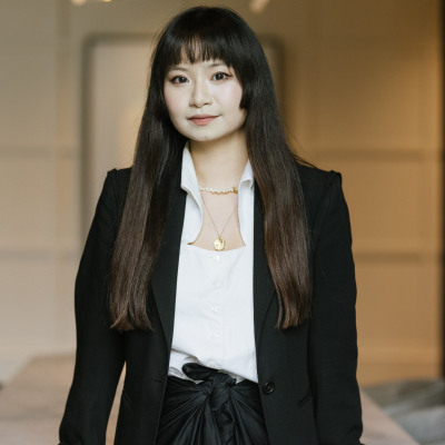Cynthia Ma headshot_v2