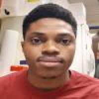 Oghogho Patrick Ebeigbe