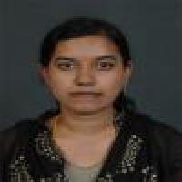 Archana Prabahar