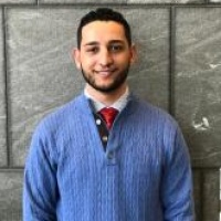 Andrew Youssef