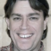 Michael Keller
