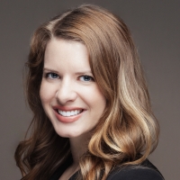 Katie Blodorn