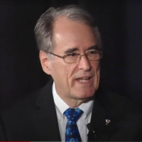 Picture of Instructor Manto