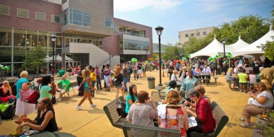 csu grad networking open house 2022