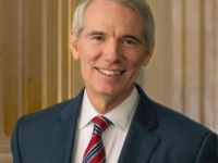 Robert Portman