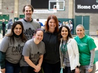 2024 Special Olympics