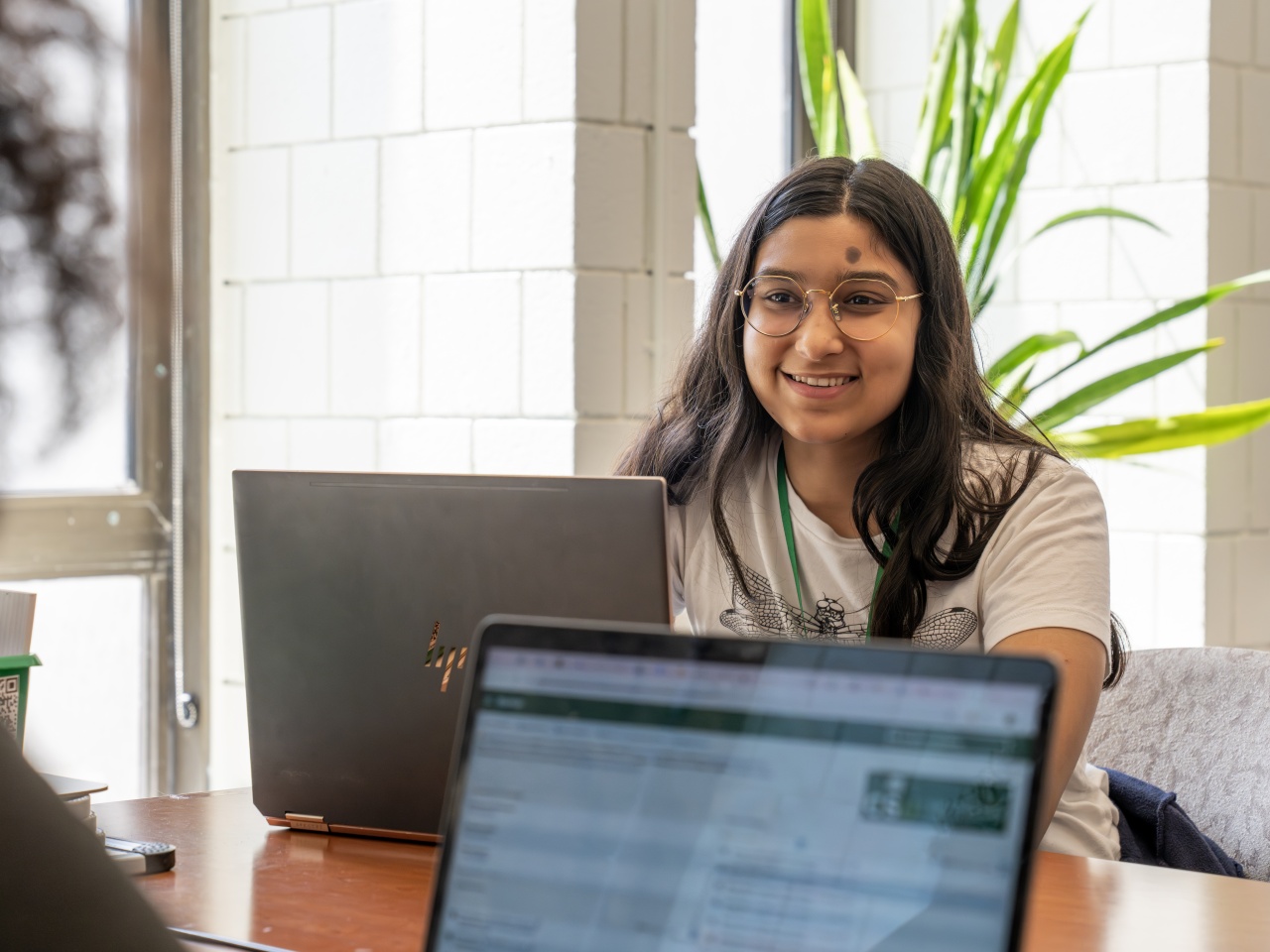 Language Research Laboratory