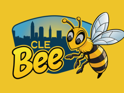 CLE Bee