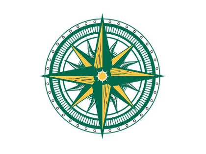 Compass Signifying Core Curriculum