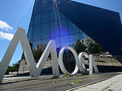 MOCA