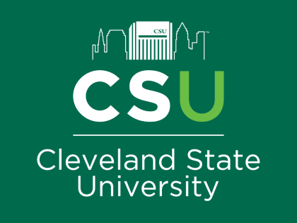 CSU Logo