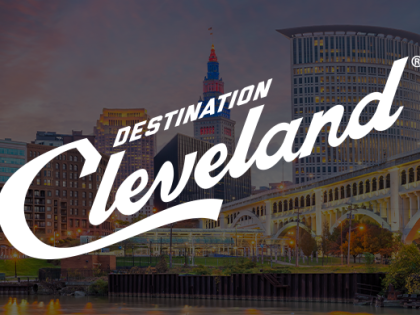 Things to do in #TheLand