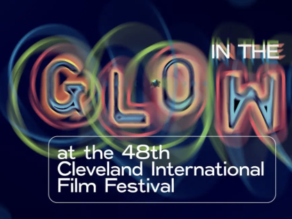 Cleveland International Film Festival (CIFF)