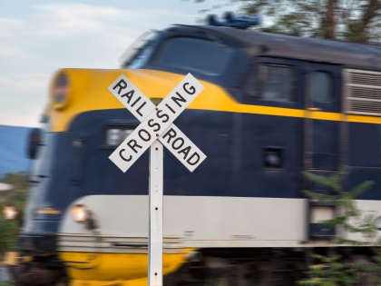 CSU’s Center for Economic Development, W.E. Upjohn Institute Release Initial Report on Economic Consequences of East Palestine Train Derailment Report is the first in a series examining the magnitude of economic losses, remediation responses