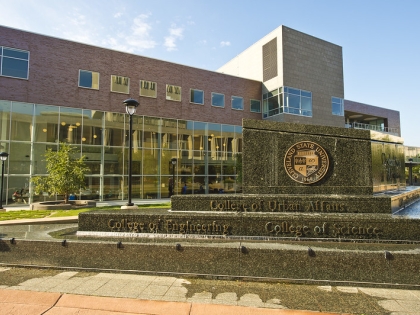 Three CSU Students Named University Innovation Fellows by Stanford d.school Program