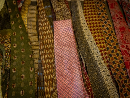 CDE, Dress for Success aim to help those in need