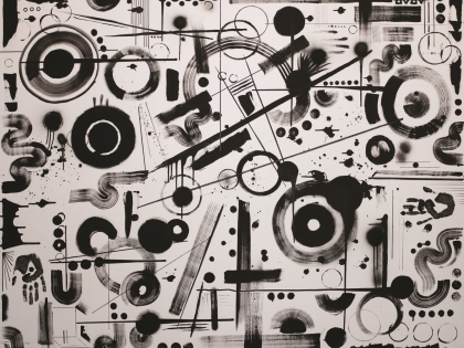 50th student art show and merit scholar exhibition csu