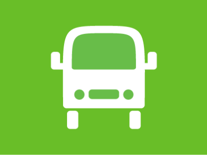 transport