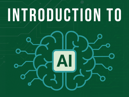 Introduction to AI Workshop