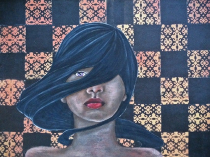 Ryan Upp - feature 11