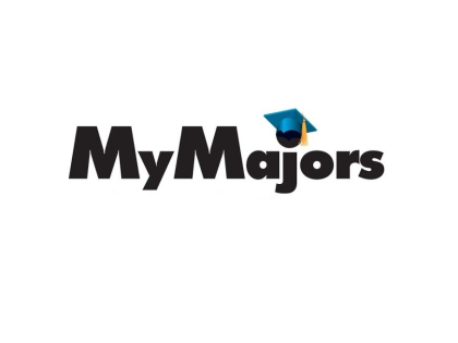 mymajors