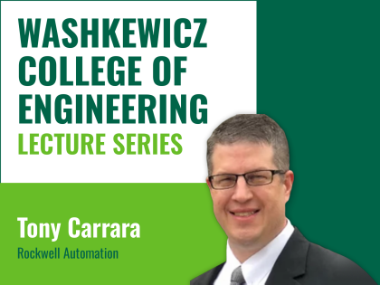 Approach to AI Agentic Solutions from Rockwell Automation