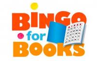 Bingo For Books