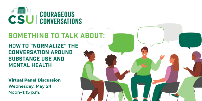 courageousconversations