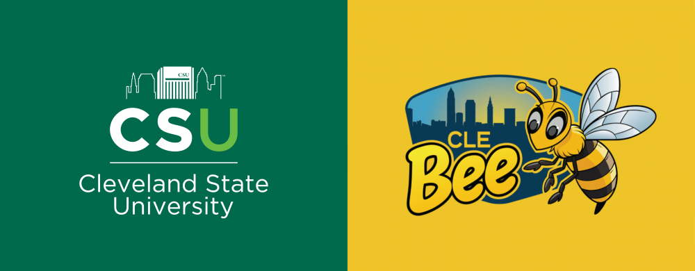 Team CSU Hoping to Spell S-U-C-C-E-S-S at This Year's CLE Bee