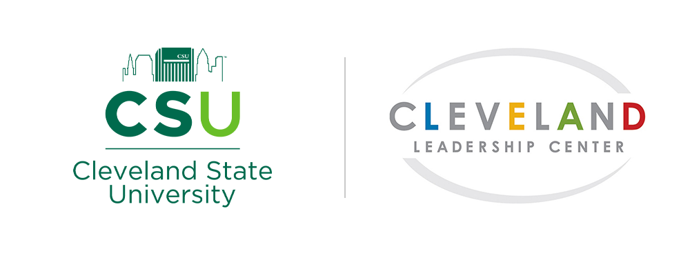CSU and CLC Higher Education Partnership