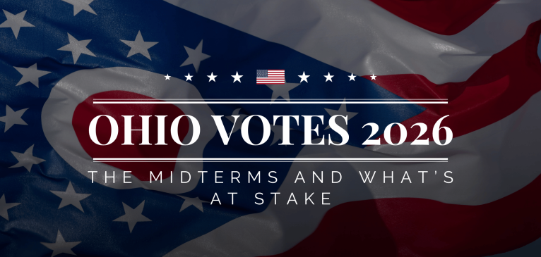 CCCS Event - 10/28 header image