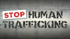 CSU PD/Human Trafficking Training